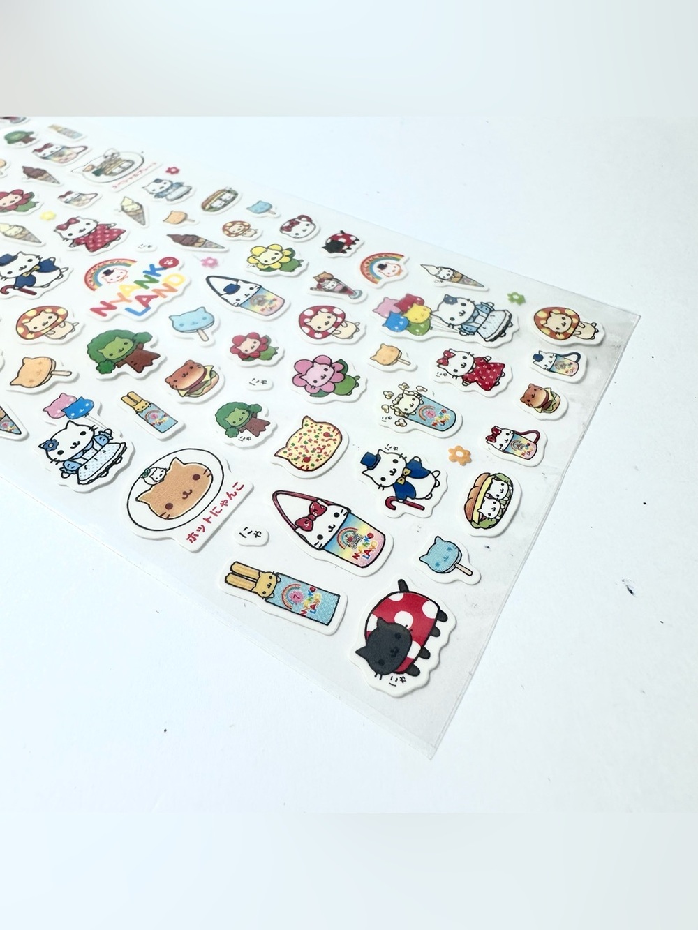 Stickers - Picture 5 of 8
